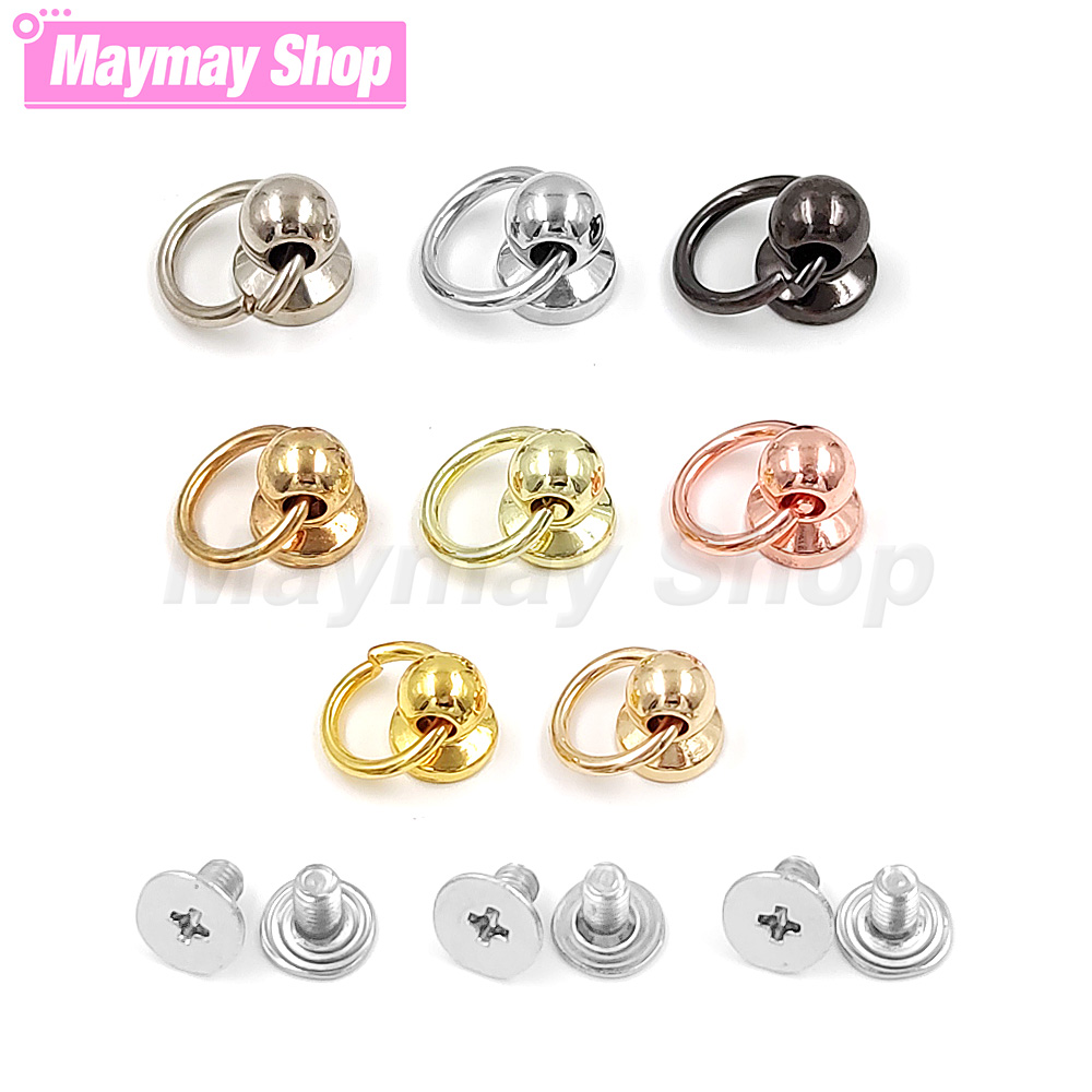 20set 7/8/10mm Metal Chicago S - Body Jewelry Chicago のレビューと価格