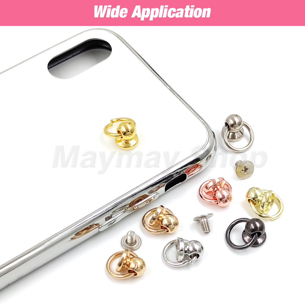 20set 7/8/10mm Metal Chicago S - Body Jewelry Chicago のレビューと価格