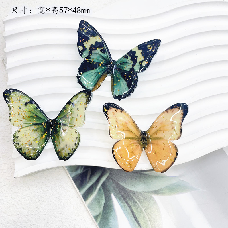 Wholesale 30pcs/lot color patt - Body Jewelry Wholesale のレビューと価格