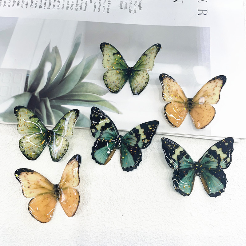 Wholesale 30pcs/lot color patt - Body Jewelry Wholesale のレビューと価格