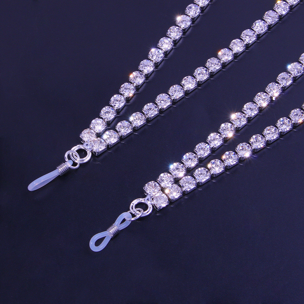 One-piece nipple chain female, - Body Jewelry Nipple Chain のレビューと価格