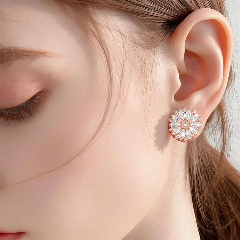 Ear Plugs and Tunnels with Cub - Body Jewelry And Piercing のレビューと価格