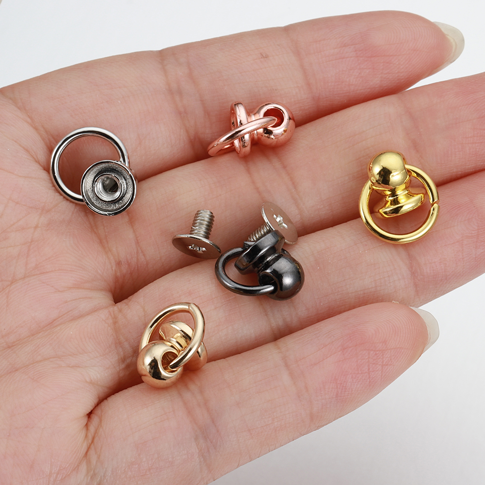 20set Metal Ball Post with O R - Body Jewelry Chicago のレビューと価格