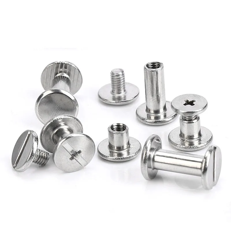 10pcs Stainless Steel Binding  - Body Jewelry Chicago のレビューと価格