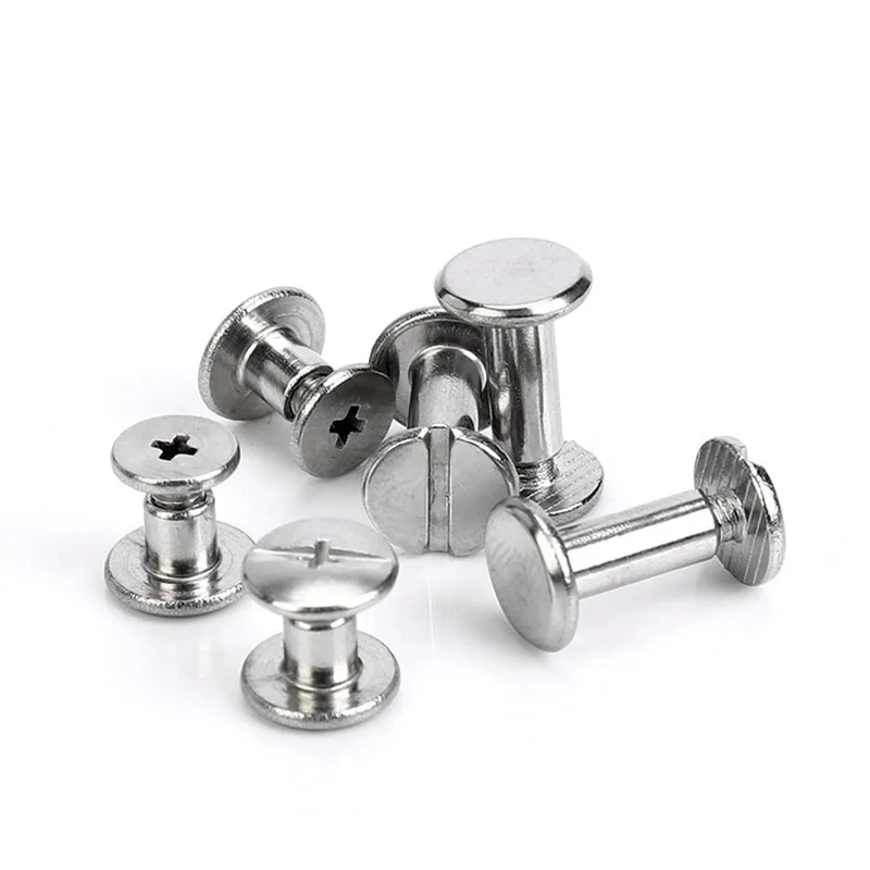 10pcs Stainless Steel Binding  - Body Jewelry Chicago のレビューと価格