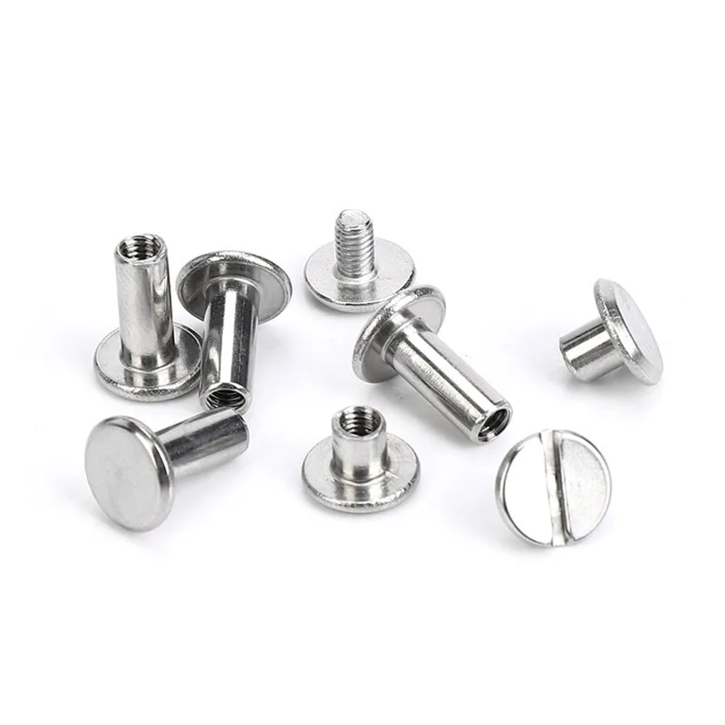 10pcs Stainless Steel Binding  - Body Jewelry Chicago のレビューと価格