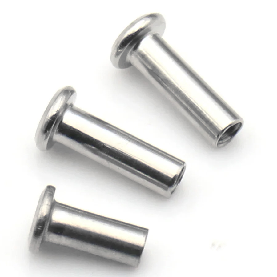 M2 M3 M4 M5 M6 304 Stainless S - Body Jewelry Chicago のレビューと価格