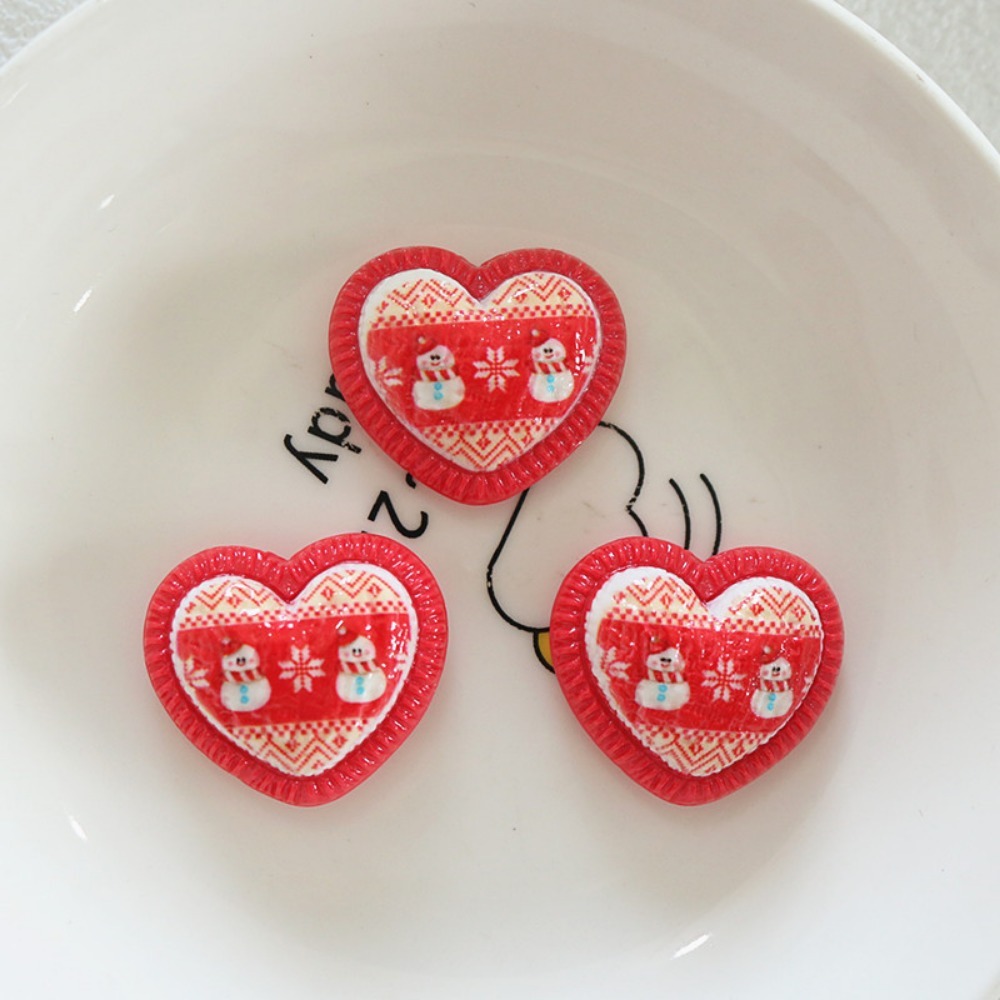 10pcs Mini Kawaii Cute Fake st - Star Flat Back のレビューと価格
