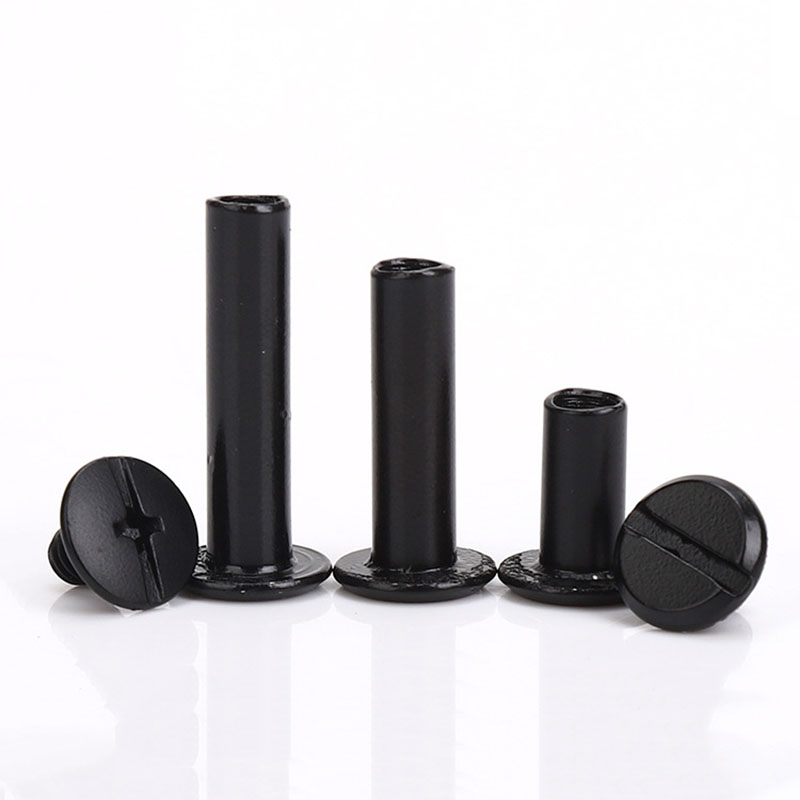 10pcs Metal Binding Chicago Sc - Body Jewelry Chicago のレビューと価格