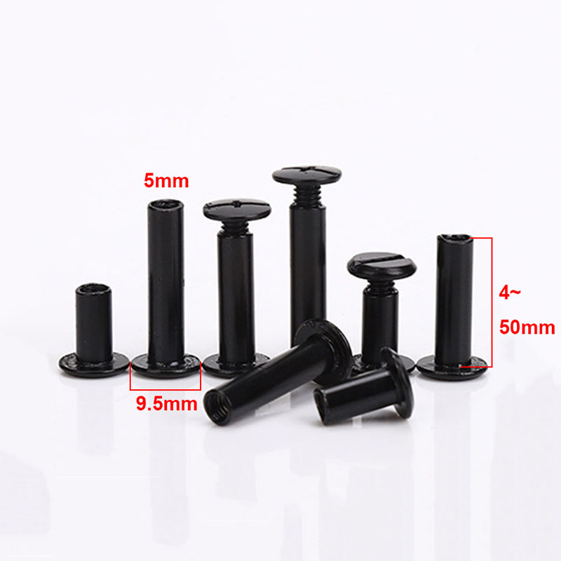 10pcs Metal Binding Chicago Sc - Body Jewelry Chicago のレビューと価格