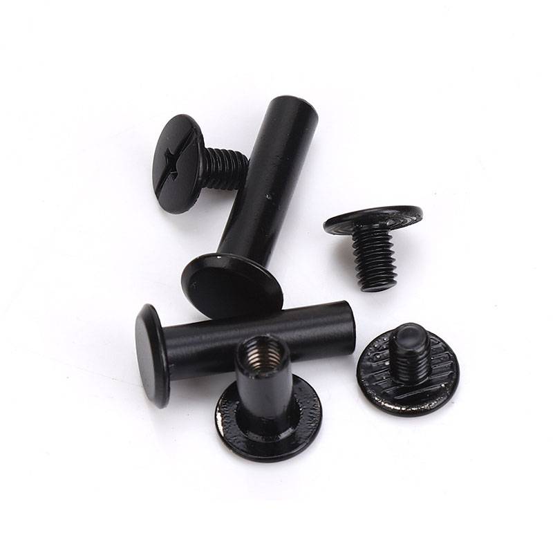 10pcs Metal Binding Chicago Sc - Body Jewelry Chicago のレビューと価格
