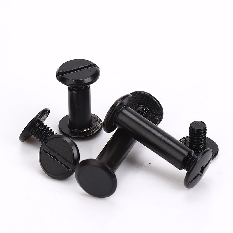 10pcs Metal Binding Chicago Sc - Body Jewelry Chicago のレビューと価格