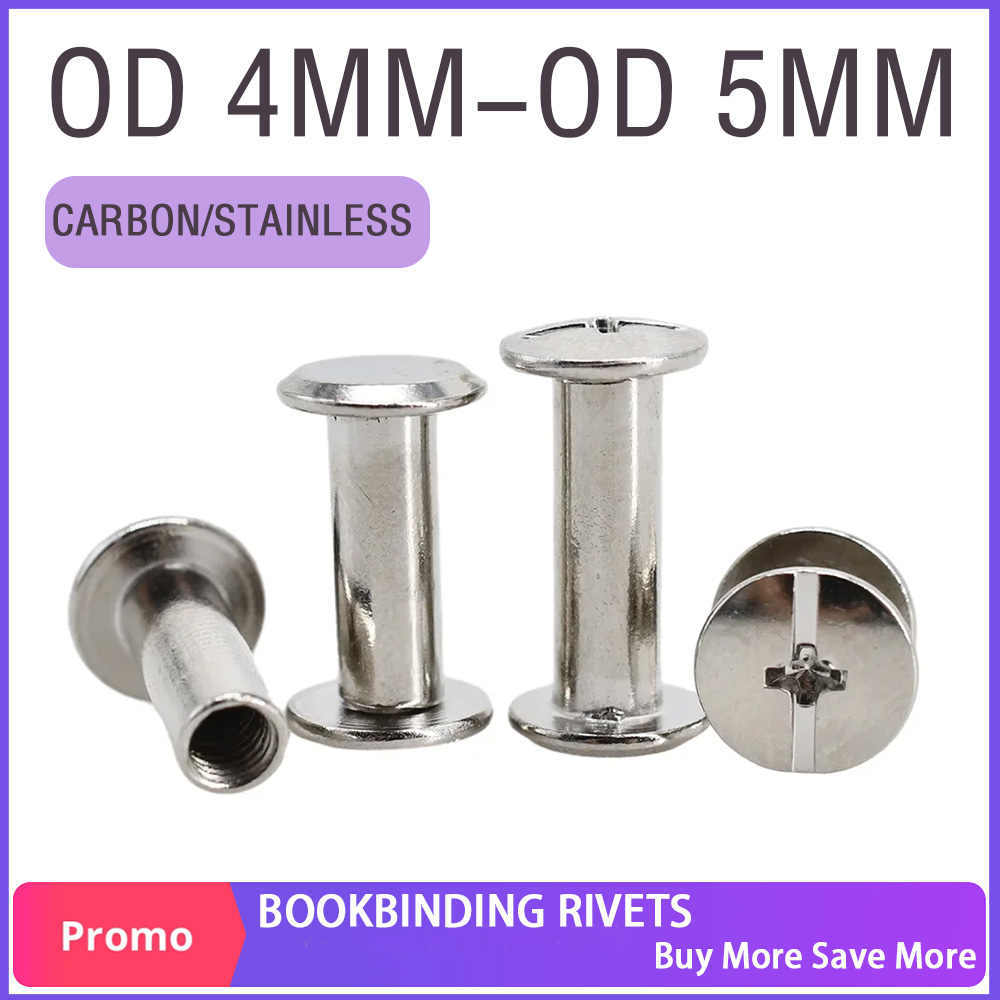 Stainless Steel/Carbon  Philli - Body Jewelry Chicago のレビューと価格