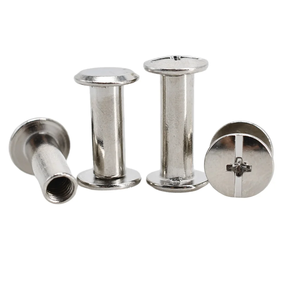 Stainless Steel/Carbon  Philli - Body Jewelry Chicago のレビューと価格