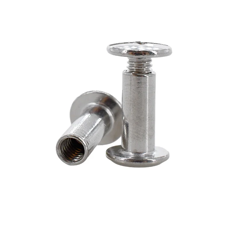 Stainless Steel/Carbon  Philli - Body Jewelry Chicago のレビューと価格