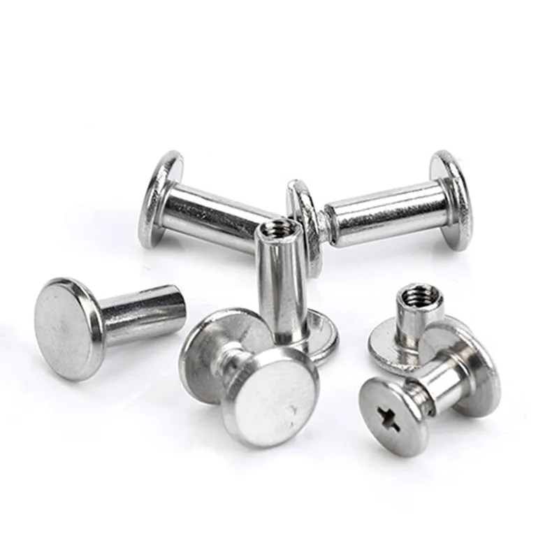 10sets Stainless Steel Binding - Body Jewelry Chicago のレビューと価格