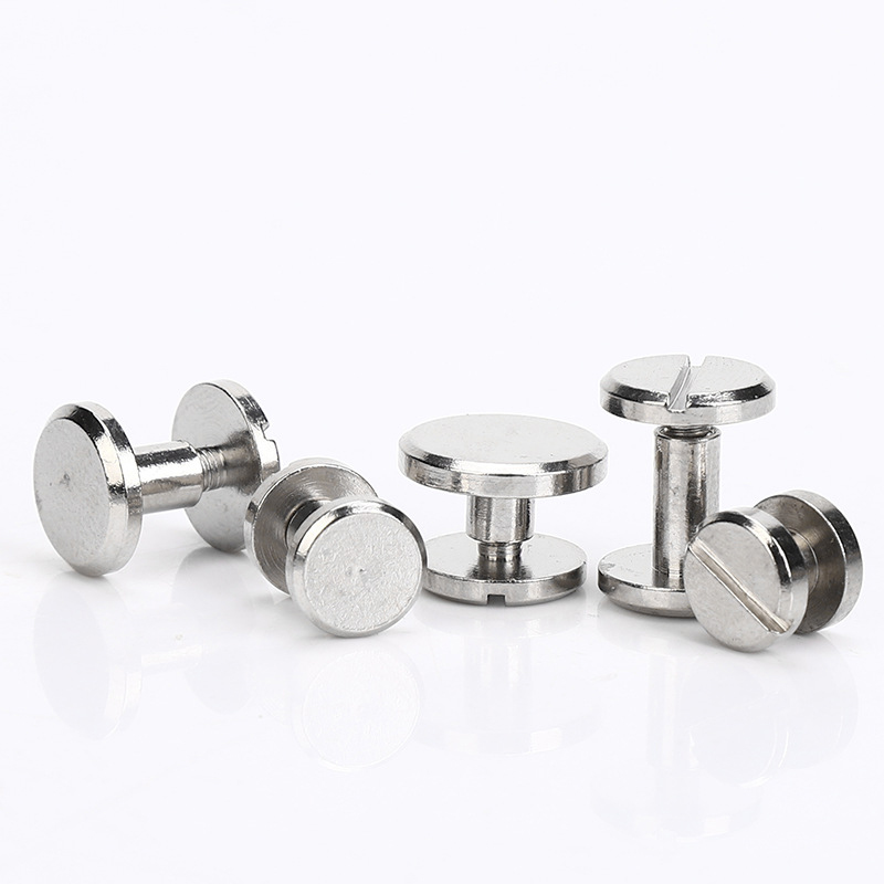 10pcs Nickel-plated Brass Bind - Body Jewelry Chicago のレビューと価格