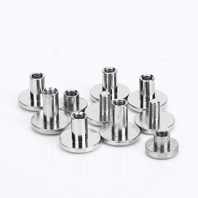 10pcs Nickel-plated Brass Bind - Body Jewelry Chicago のレビューと価格