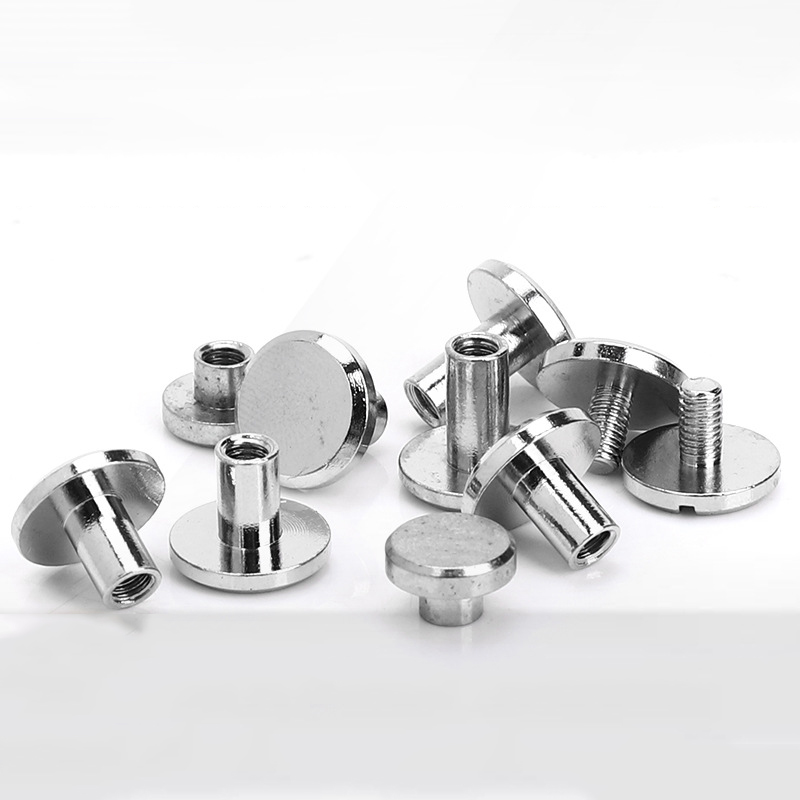 10pcs Nickel-plated Brass Bind - Body Jewelry Chicago のレビューと価格