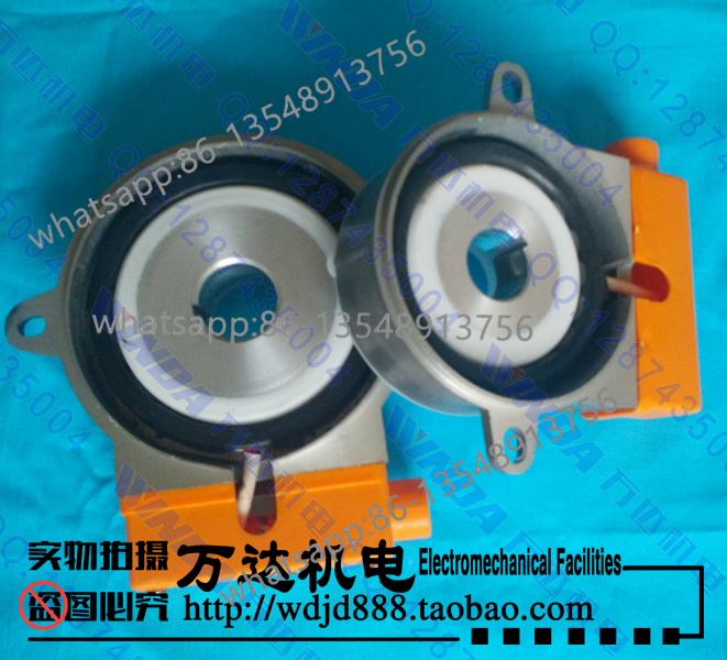 YCT/YCT112-132 Speed measureme - Body Jewelry Measurements のレビューと価格