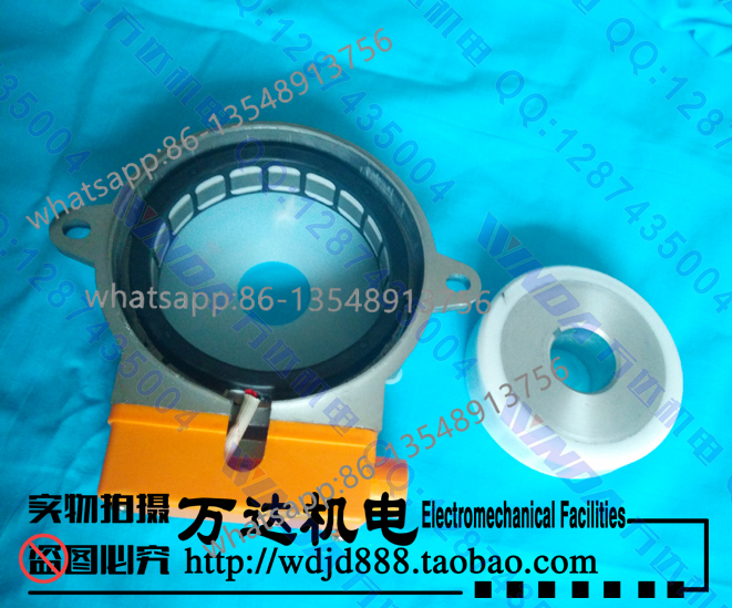 YCT/YCT112-132 Speed measureme - Body Jewelry Measurements のレビューと価格