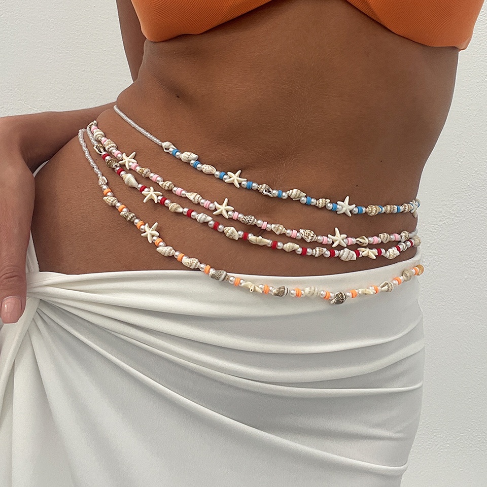 IngeSight.Z 3pcs/set Boho Star - Body Jewelry Helix のレビューと価格