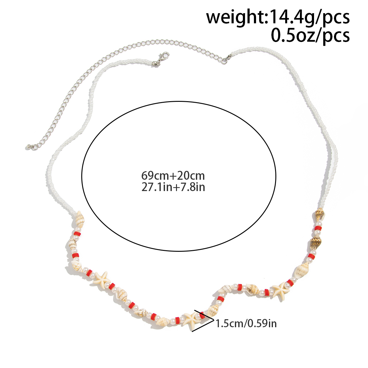 IngeSight.Z 3pcs/set Boho Star - Body Jewelry Helix のレビューと価格