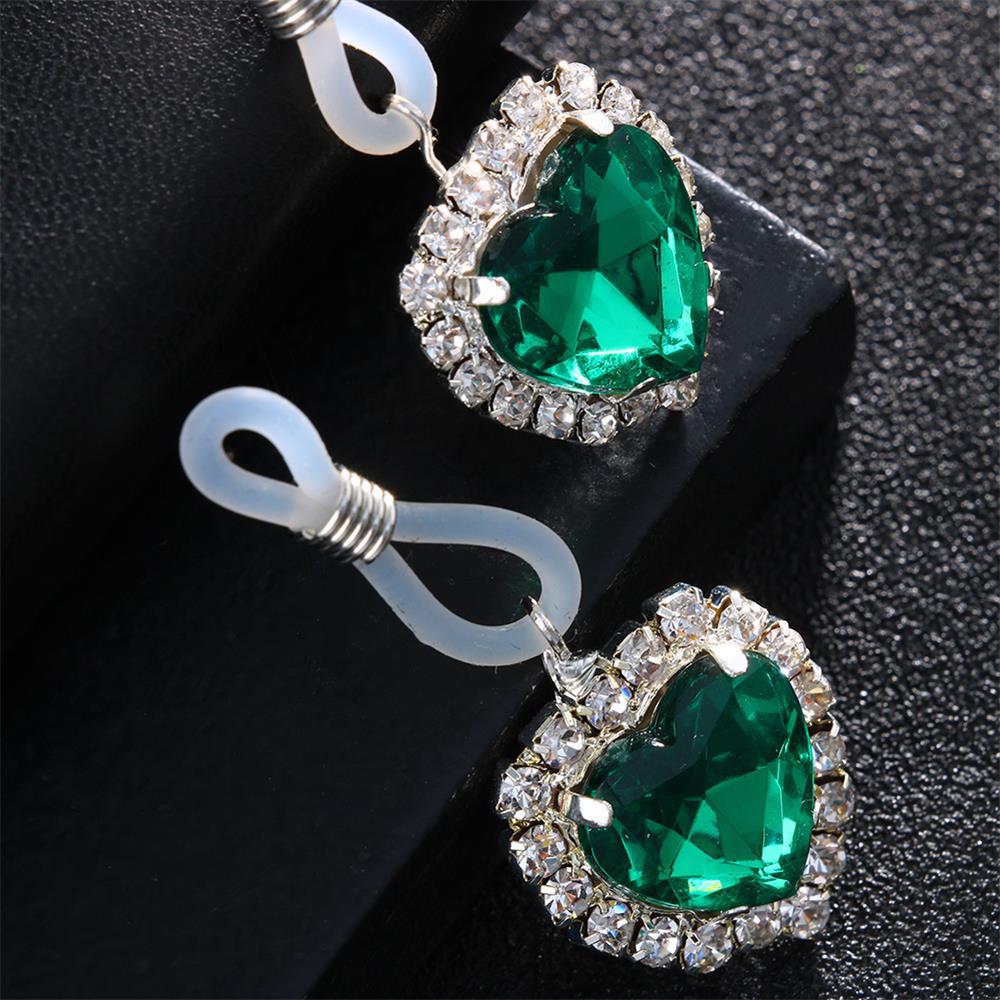 Europe And The United Sexy Bik - Body Jewelry Nipple Chain のレビューと価格
