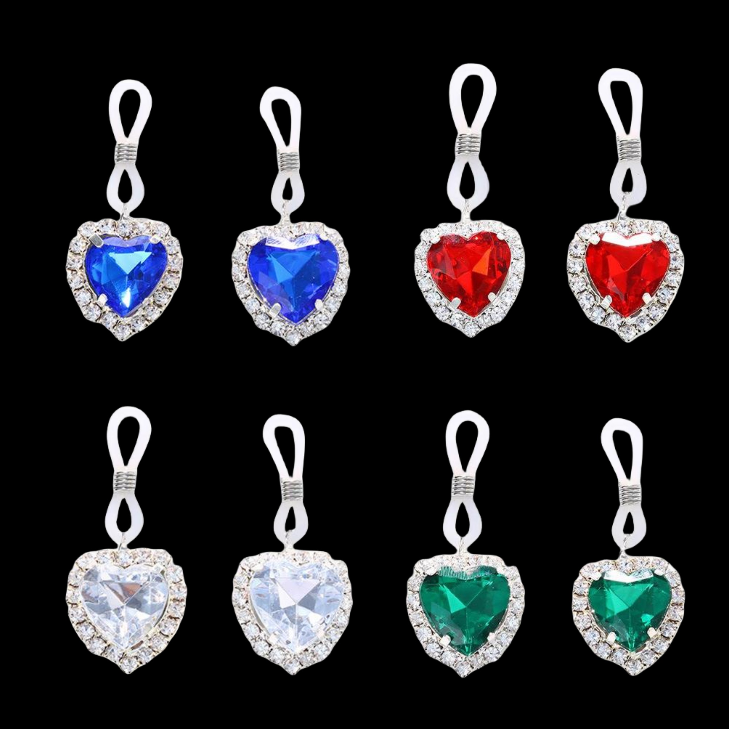Europe And The United Sexy Bik - Body Jewelry Nipple Chain のレビューと価格