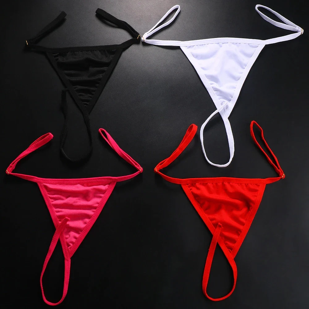 Sexy Round Rhinestone Thong Ad - Body Jewelry Helix のレビューと価格