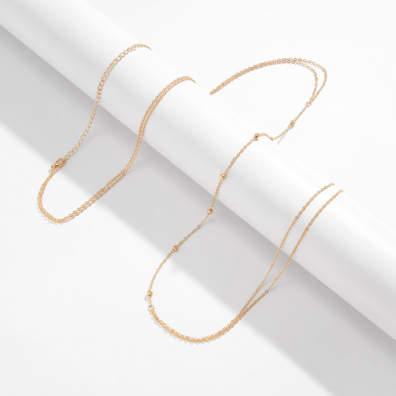 Simple Cross Chest Breast Bell - Body Jewelry Helix のレビューと価格