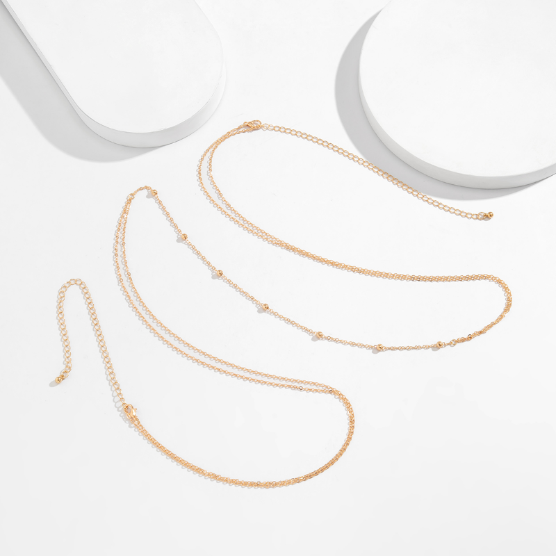 Simple Cross Chest Breast Bell - Body Jewelry Helix のレビューと価格