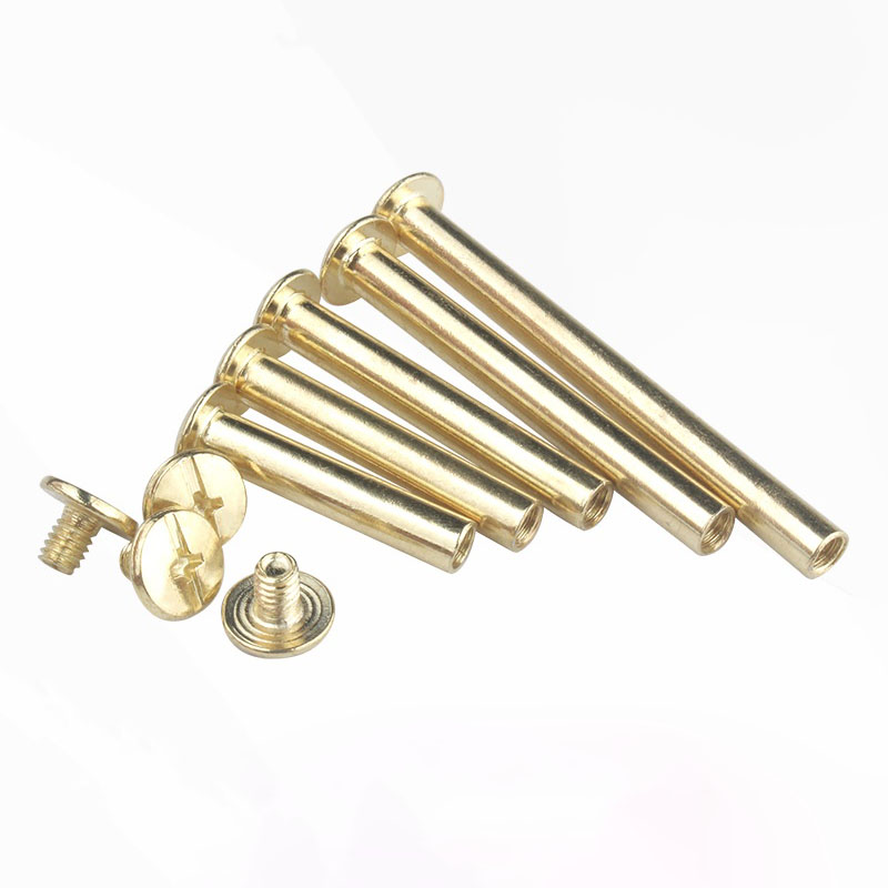 Golden Silver Leather Bag Belt - Body Jewelry Chicago のレビューと価格
