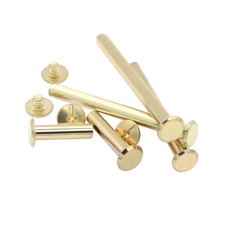 Golden Silver Leather Bag Belt - Body Jewelry Chicago のレビューと価格