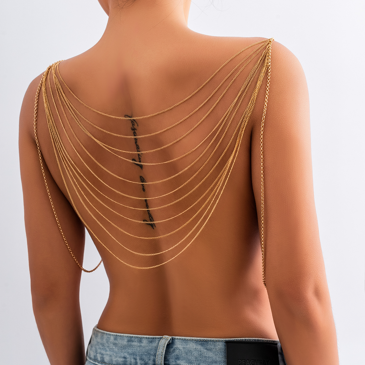 IngeSight.Z Punk Multilayer Me - Body Jewelry Helix のレビューと価格