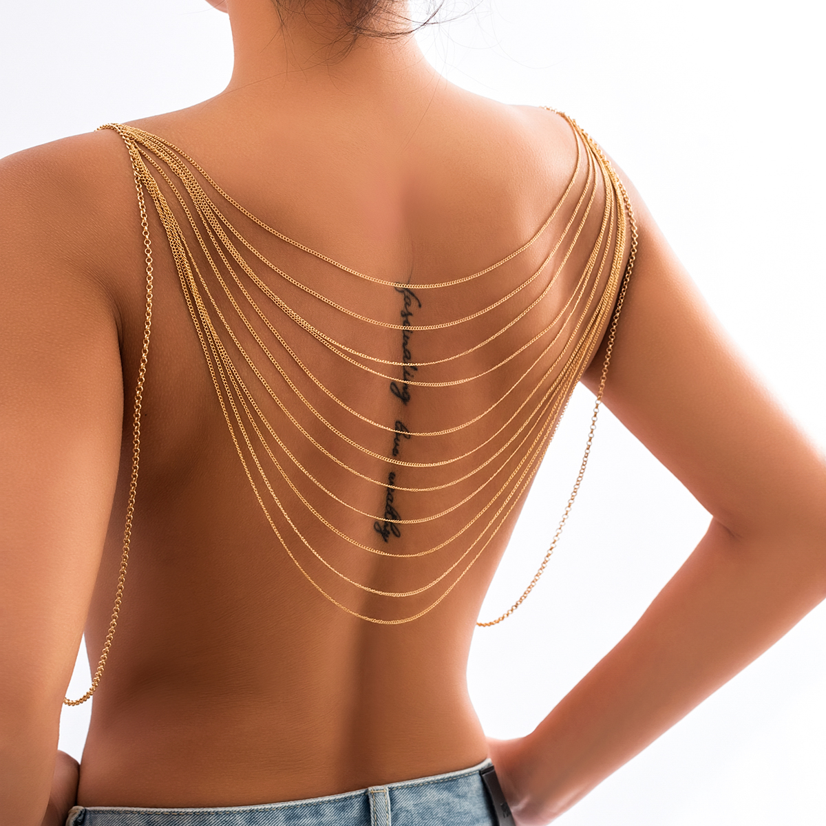 IngeSight.Z Punk Multilayer Me - Body Jewelry Helix のレビューと価格