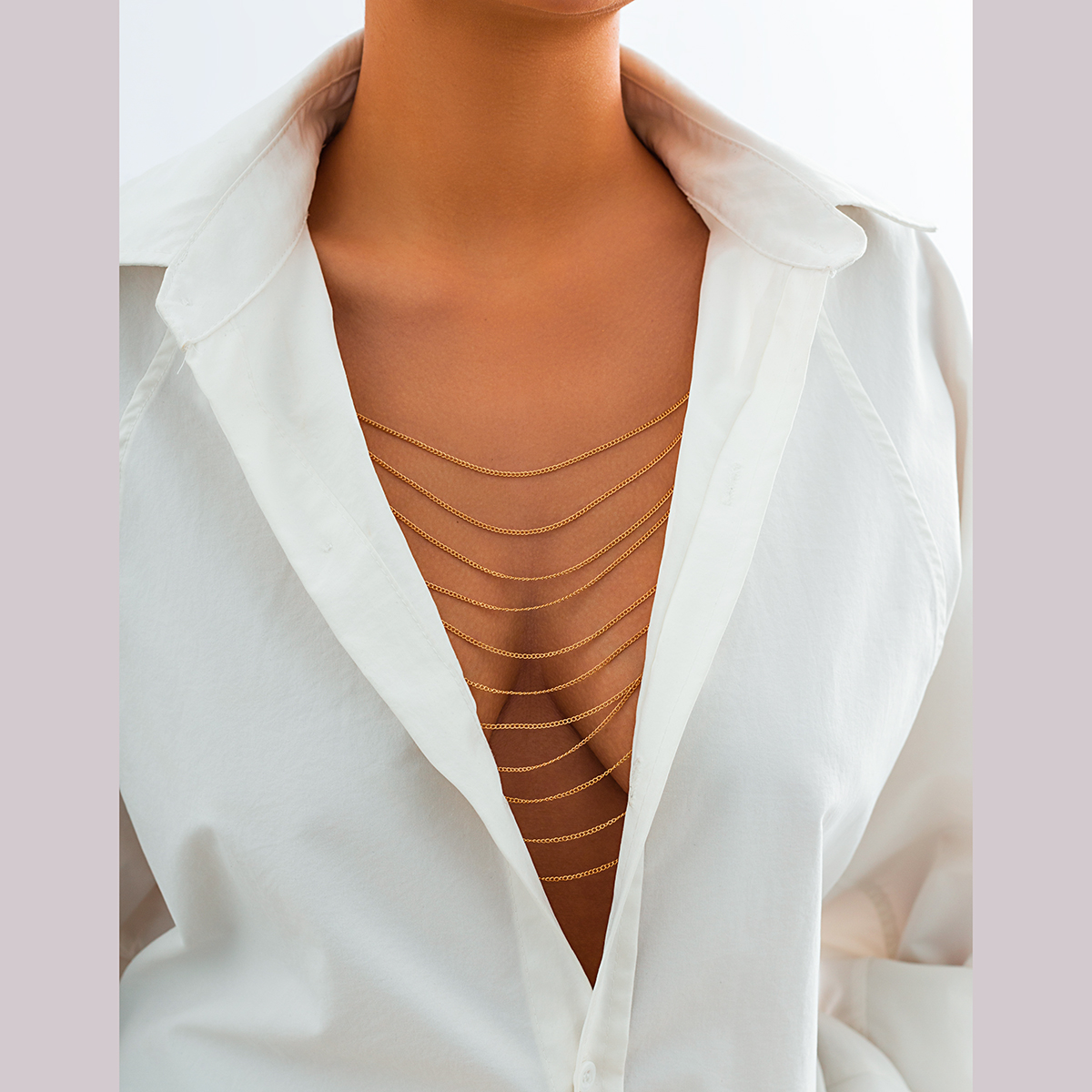 IngeSight.Z Punk Multilayer Me - Body Jewelry Helix のレビューと価格