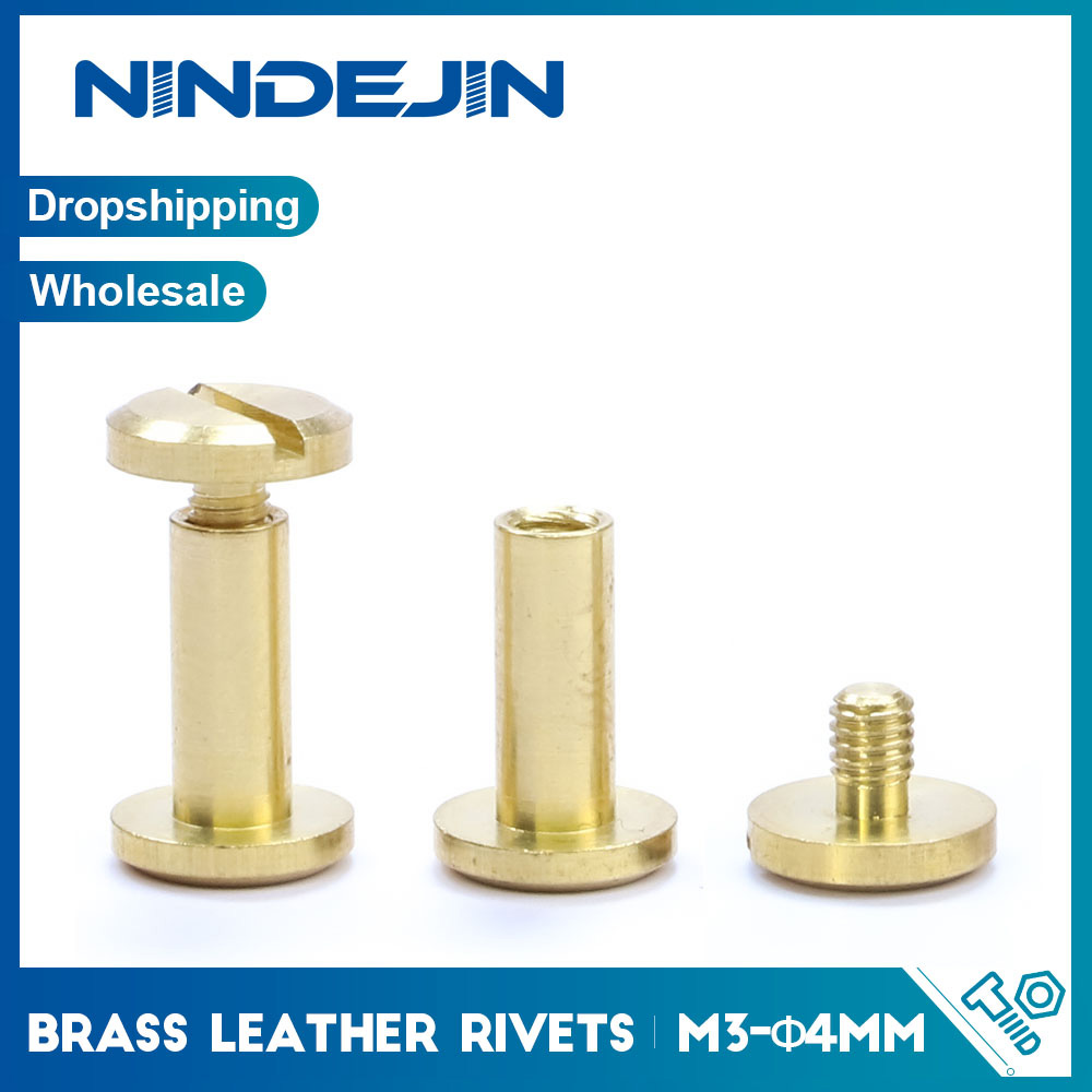 NINDEJIN 10sets OD4mm Brass Ch - Body Jewelry Chicago のレビューと価格