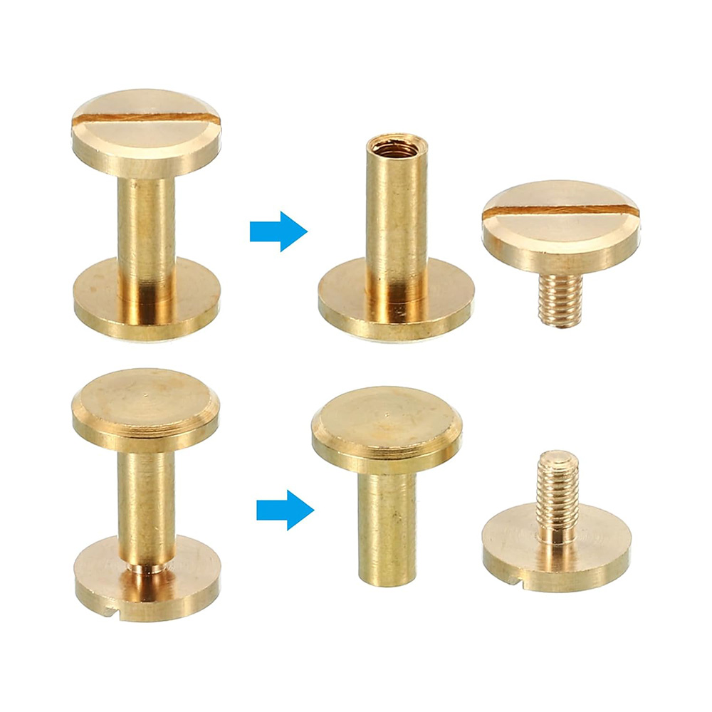 NINDEJIN 10sets OD4mm Brass Ch - Body Jewelry Chicago のレビューと価格