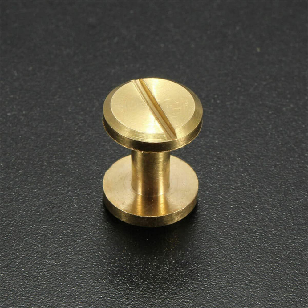 NINDEJIN 10sets OD4mm Brass Ch - Body Jewelry Chicago のレビューと価格