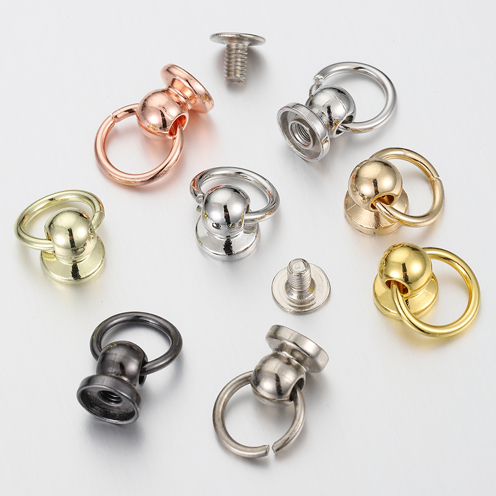 20set Metal Button DIY Phone C - Body Jewelry Chicago のレビューと価格