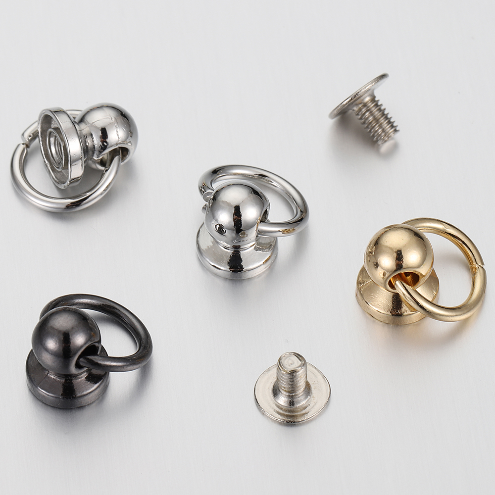 20set Metal Button DIY Phone C - Body Jewelry Chicago のレビューと価格