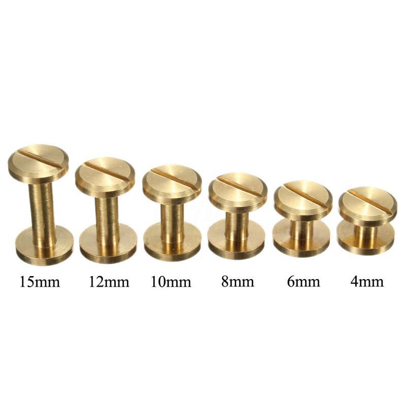 10/20/30 Pcs Solids Brass Bind - Body Jewelry Chicago のレビューと価格