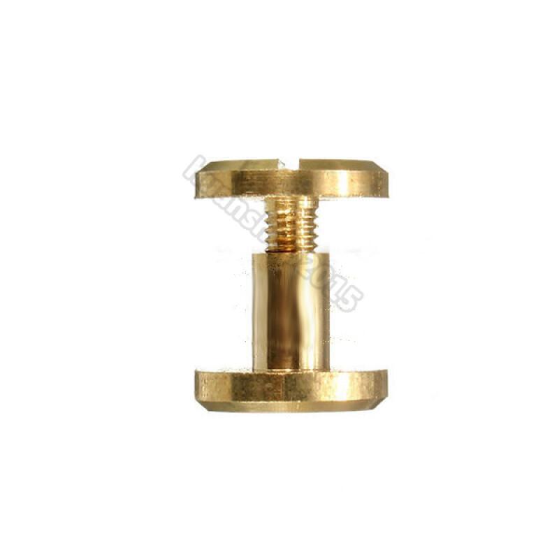 10/20/30 Pcs Solids Brass Bind - Body Jewelry Chicago のレビューと価格