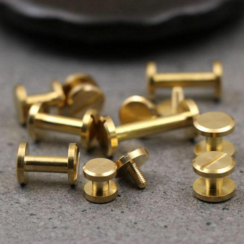 10/20/30 Pcs Solids Brass Bind - Body Jewelry Chicago のレビューと価格