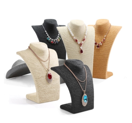 Hot Sale!! New Arrival Jewelry - Body Jewelry On Sale のレビューと価格