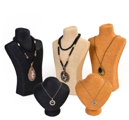 Hot Sale!! New Arrival Jewelry - Body Jewelry On Sale のレビューと価格