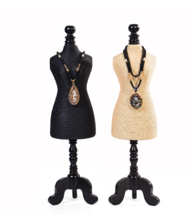 Hot Sale!! New Arrival Jewelry - Body Jewelry On Sale のレビューと価格