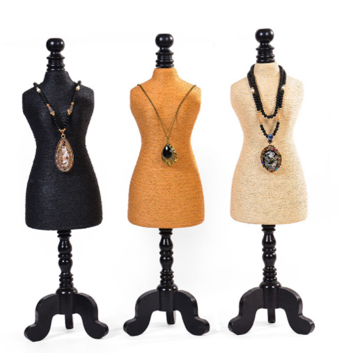 Hot Sale!! New Style Mannequin - Body Jewelry On Sale のレビューと価格