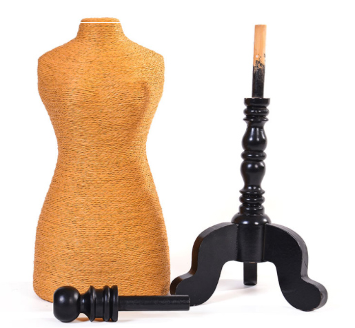 Hot Sale!! New Style Mannequin - Body Jewelry On Sale のレビューと価格